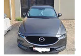 MAZDA CX-5 2019 MODEL FOR URGENT SALE !!!